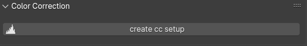_images/Color_Correction_01.png