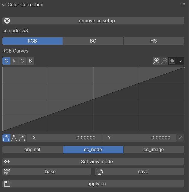 _images/Color_Correction_02.png