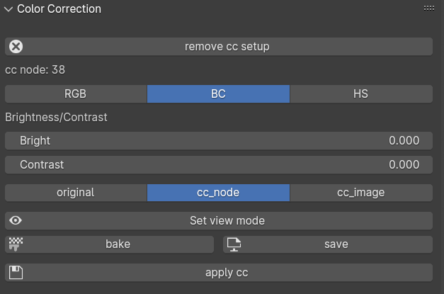 _images/Color_Correction_03.png