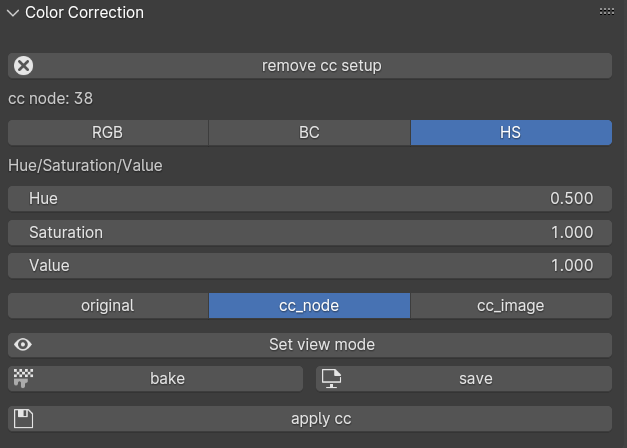 _images/Color_Correction_04.png