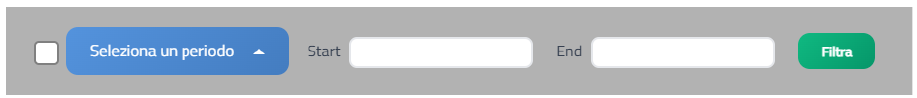 _images/fig2_1_temporal_filter.png