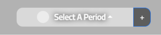 _images/fig5_1_temporal_filters_editor.png